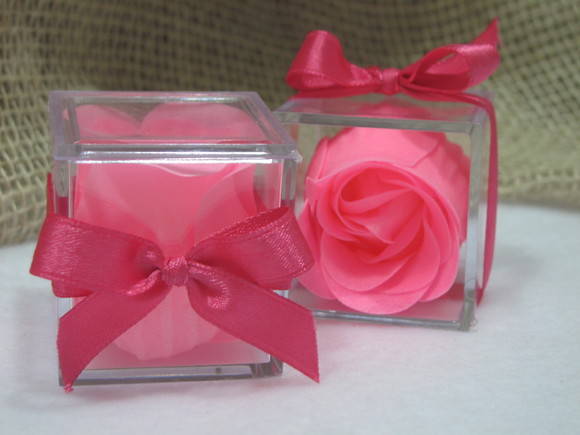 O Que é Possível Fazer Com Pétalas de Rosas?