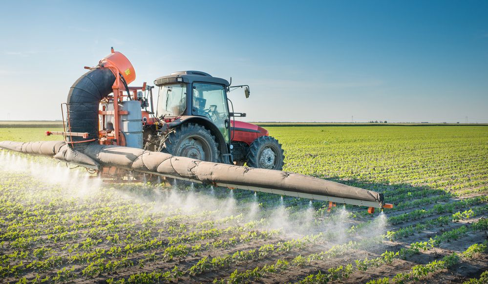 Quais são as Principais Atividades Agrícolas no Brasil?