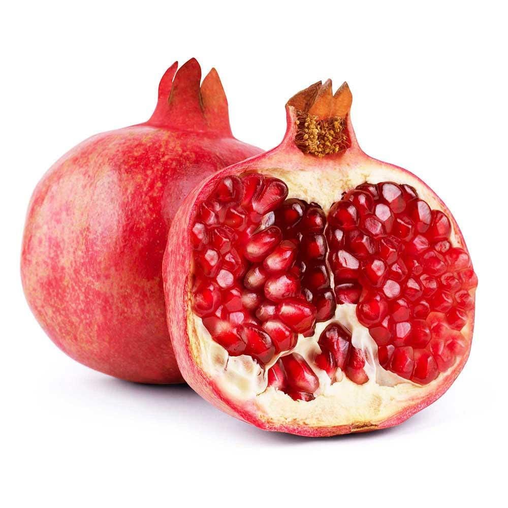 Pode Congelar a Romã? Como Guardar e Conservar a Fruta?