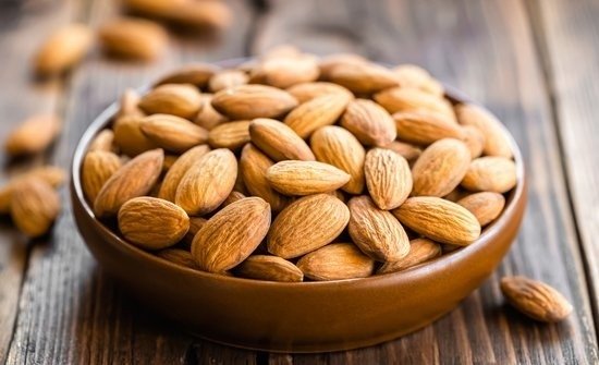 Amêndoa Indiana: O Que É, Características e Usos da Terminalia catappa