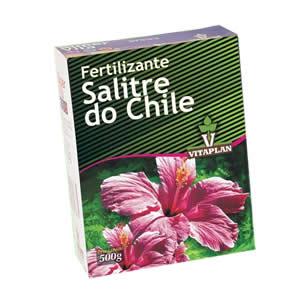 Para Que Serve o Salitre nas Plantas? Qual a Utilidade?