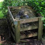 Adubo de Jardim